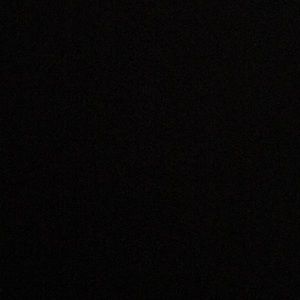 Meet your Posher, Audrey